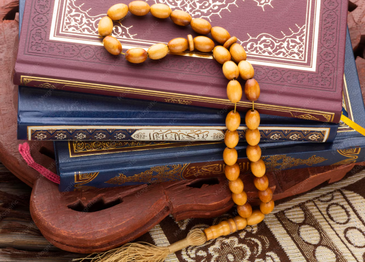 Noorani Qaida