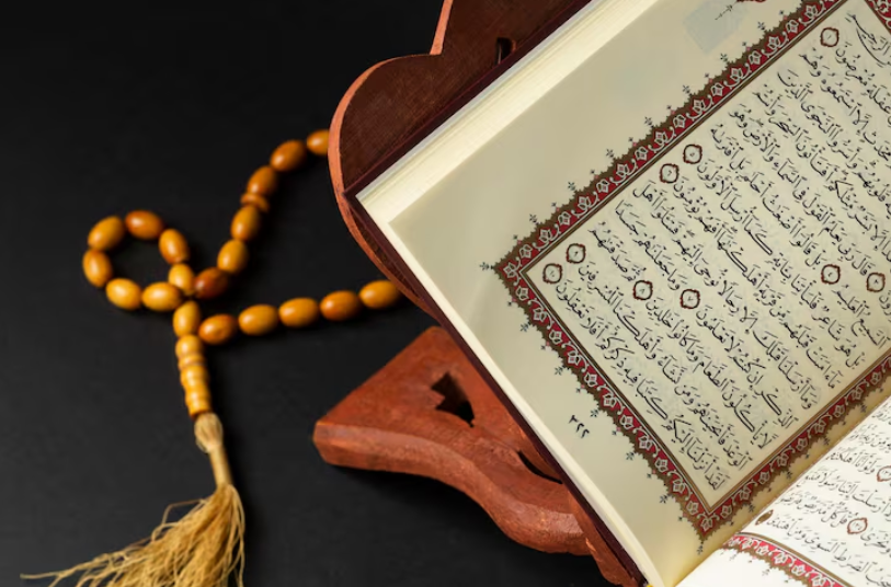 Translation & Tafseer