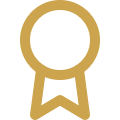 <strong>Tutors</strong>