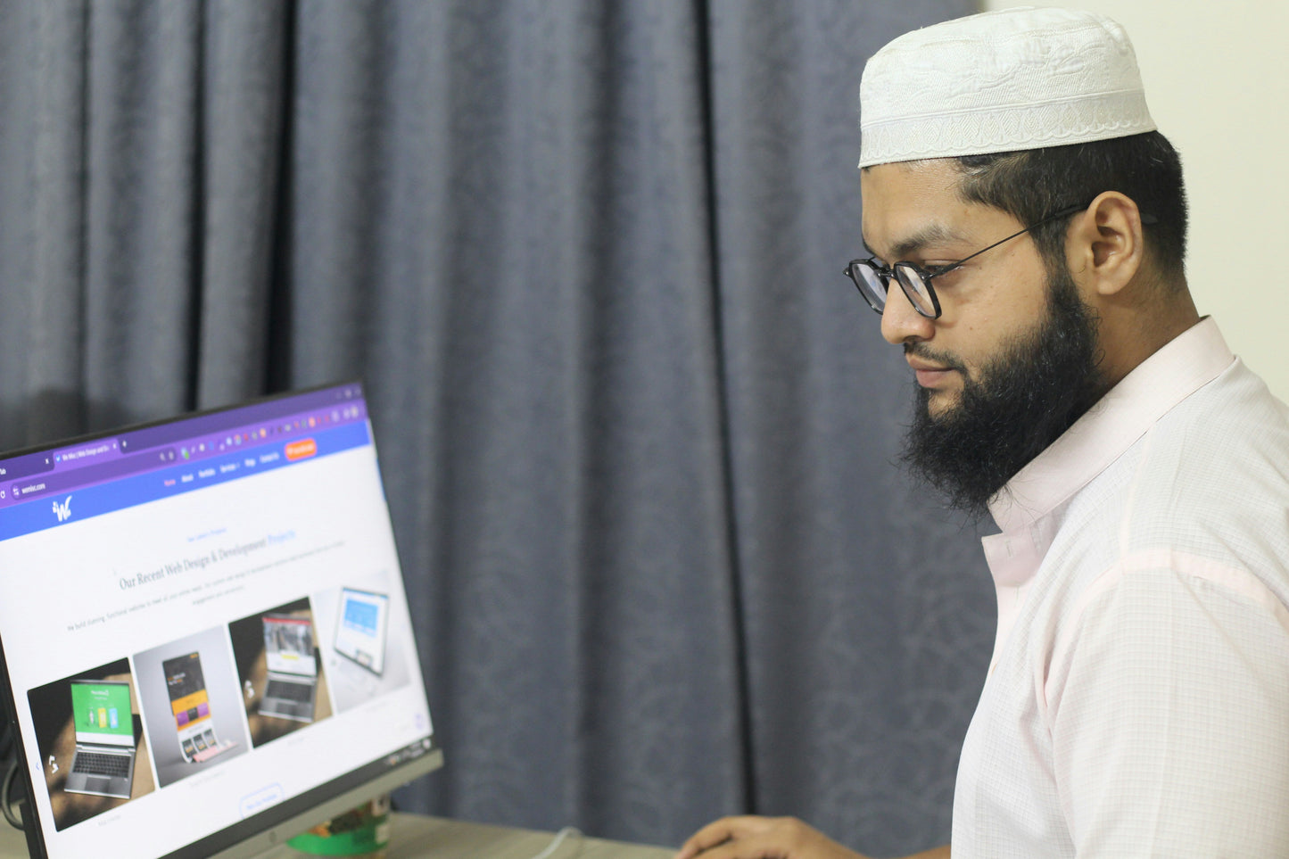 Islamic Studies for Kids
