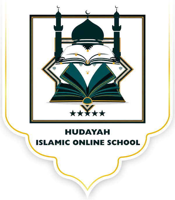 HUDAYAH
