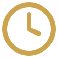 <strong>Schedule</strong>